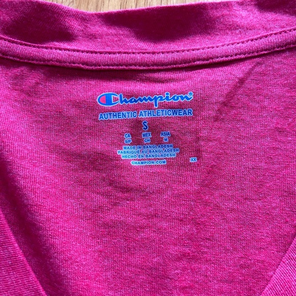 Alabama Shirt - Picture 3 of 7